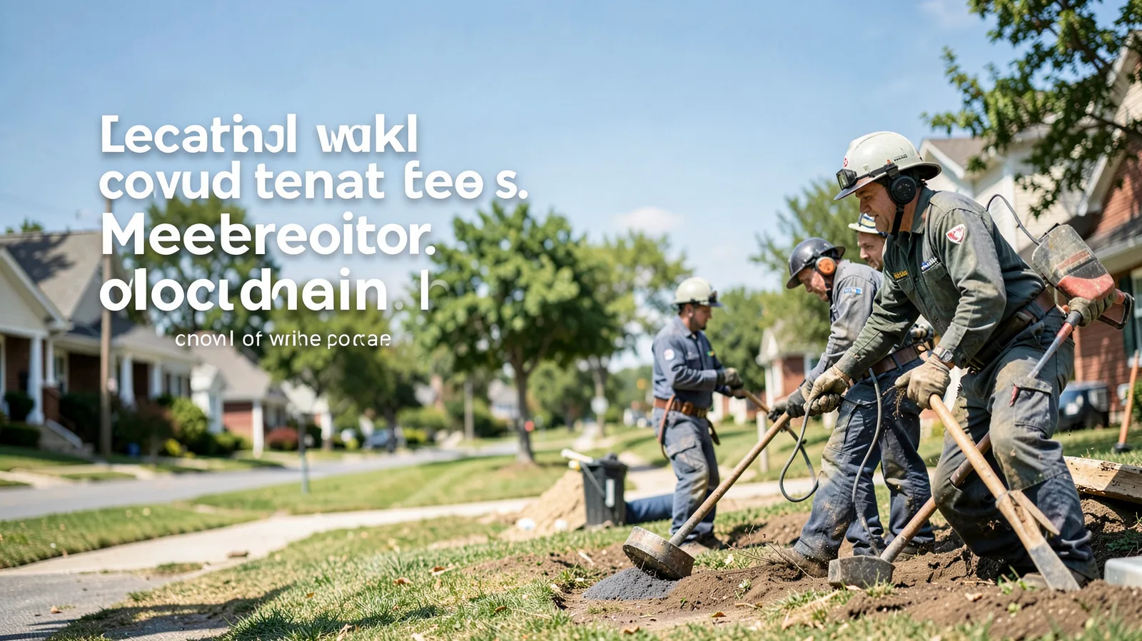 Mold Remediation in Perryton, TX near me